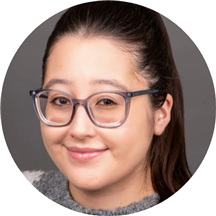 Lauren Juarez-Duran, LSW