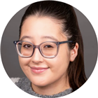 Lauren Juarez-Duran, LSW