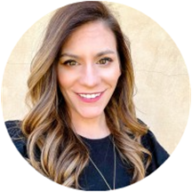 Lauren Kern, LD, RDN