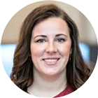 Lauren Kershes, CRNP, MSN