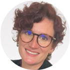 Lauren Kirk Murry, MA