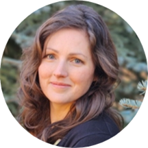 Lauren Kohler, MSW, LSWAIC