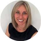 Lauren Kolfenbach, PA-C