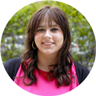 Lauren Lickert, PMHNP-BC, NP, APRN