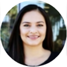 Lauren Marinero, LCSW