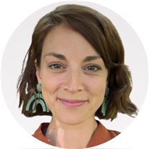 Lauren Massell, LCSW