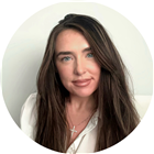 Lauren McCarthy, LMHC