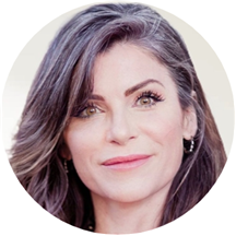 Lauren Meinelt, LMHC