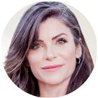 Lauren Meinelt, LMHC