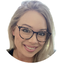 Lauren Milligan, LCSW