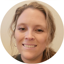 Lauren Mongiori, MSW, LCSW