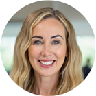 All provider availability