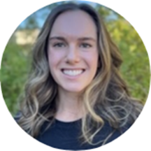 Lauren Pellizzon, MS, RD