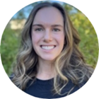 Lauren Pellizzon, MS, RD