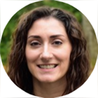 Lauren Phillips, MS, RD