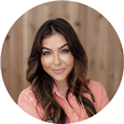 Lauren Prasek, PMHNP