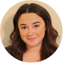 Lauren Prendergast, MA