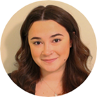 Lauren Prendergast, MA