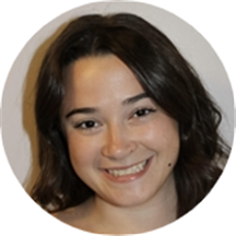 Lauren Prendergast, MA