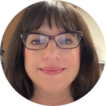 Lauren Raphael, LCSW