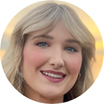 Lauren Reynolds, RD