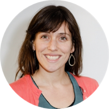 Lauren Sanders, FNP, MSN