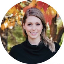 Lauren Schroeder, MSOM, MS