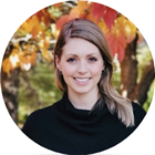 Lauren Schroeder, MSOM, MS