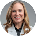 Lauren Schwartz, APRN, NP