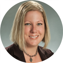 Lauren Serdencuk, LMFT