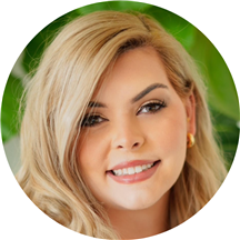 Lauren Soutullo, LMHC