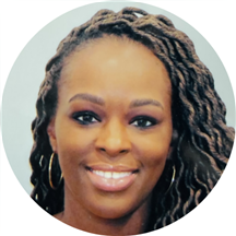 Lauren Stanley, LCSW