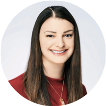 Lauren Stephan, MSN, PMHNP