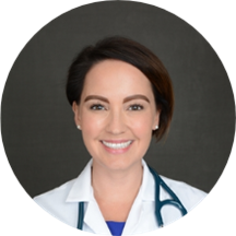 Lauren Suttell, APRN