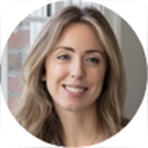 Lauren Torrisi-Gorra, MS, RD