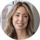 Lauren Torrisi-Gorra, MS, RD