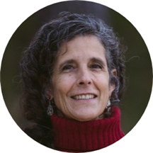 Lauren Trecosta, LPC