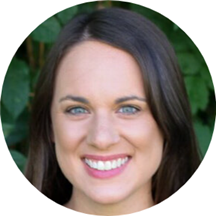 Lauren Viemann, MA, LMHC