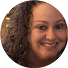 Lauren Widmark, LMHC