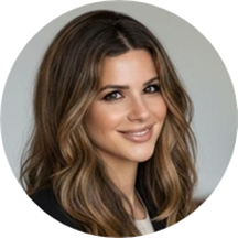 Lauren Witbeck, LCSW