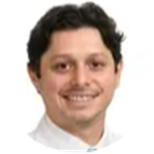 Laurence Rasmussen, FNP