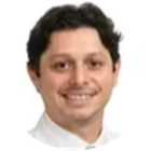 All provider availability