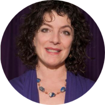 Lauri Lang, LDN, RDN