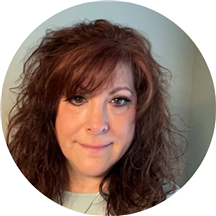 Laurie Adams, MA, LPC