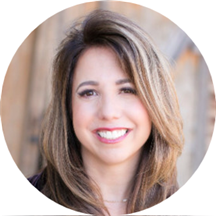 Laurie DiLorenzo, LCSW