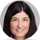 Laurie Hutchison, MSW