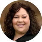 Laurie Longfield, LCPC