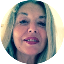 Laurie Lundquist, LCSW