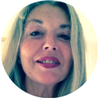 Laurie Lundquist, LCSW