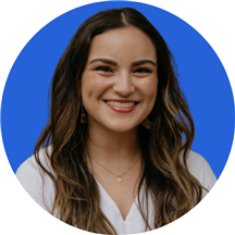 Laurie Medina, MA, AMFT